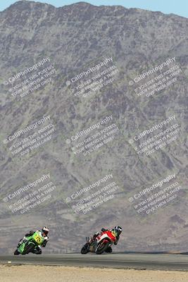 media/Dec-05-2025-CVMA Friday Practice (Fri) [[303bad9a84]]/4-Racer 4-Trackday 1/Session 3 (Turn 10)/